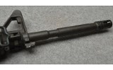 Bushmaster ~ XM 15-E2S ~ 5.56 NATO - Image 5 of 10