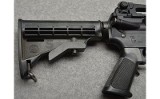 Bushmaster ~ XM 15-E2S ~ 5.56 NATO - Image 2 of 10