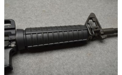 Bushmaster ~ XM 15-E2S ~ 5.56 NATO - Image 4 of 10