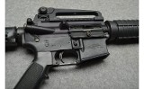 Bushmaster ~ XM 15-E2S ~ 5.56 NATO - Image 3 of 10