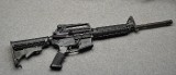 Bushmaster ~ XM 15-E2S ~ 5.56 NATO - Image 1 of 10