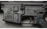 Bushmaster ~ XM 15-E2S ~ 5.56 NATO - Image 10 of 10