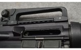 Bushmaster ~ XM 15-E2S ~ 5.56 NATO - Image 7 of 10