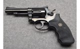 Smith & Wesson ~ 18-3 ~ .22 LR - 2 of 2