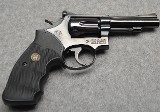 Smith & Wesson ~ 18-3 ~ .22 LR - 1 of 2