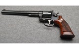 Smith & Wesson ~ 14-4 ~ .38 S&W - Image 2 of 2