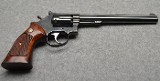 Smith & Wesson ~ 14-4 ~ .38 S&W - Image 1 of 2