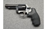 Smith & Wesson ~ 36-3 ~ .38 S&W Spl - 2 of 2