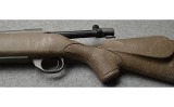 Weatherby ~ Vanguard ~ .257 Weatherby Mag - 10 of 10