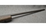Weatherby ~ Vanguard ~ .257 Weatherby Mag - 5 of 10