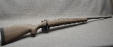 Weatherby ~ Vanguard ~ .257 Weatherby Mag - 1 of 10
