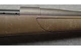 Weatherby ~ Vanguard ~ .257 Weatherby Mag - 4 of 10