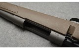 Weatherby ~ Vanguard ~ .257 Weatherby Mag - 6 of 10