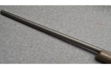 Weatherby ~ Vanguard ~ .257 Weatherby Mag - 8 of 10