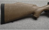 Weatherby ~ Vanguard ~ .257 Weatherby Mag - 2 of 10
