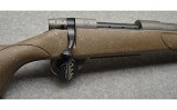 Weatherby ~ Vanguard ~ .257 Weatherby Mag - 3 of 10