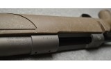 Weatherby ~ Vanguard ~ .257 Weatherby Mag - 7 of 10
