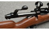 Remington ~ XP-100 ~ .22-250 - 8 of 10