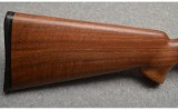 Remington ~ XP-100 ~ .22-250 - 4 of 10