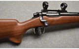 Remington ~ XP-100 ~ .22-250 - 5 of 10