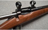 Remington ~ XP-100 ~ .22-250 - 7 of 10