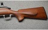 Remington ~ XP-100 ~ .22-250 - 10 of 10