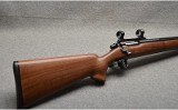 Remington ~ XP-100 ~ .22-250 - 2 of 10