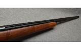 Remington ~ XP-100 ~ .22-250 - 6 of 10