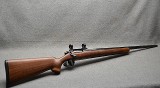 Remington ~ XP-100 ~ .22-250 - 1 of 10