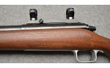 Remington ~ XP-100 ~ .22-250 - 9 of 10