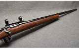 Remington ~ XP-100 ~ .22-250 - 3 of 10
