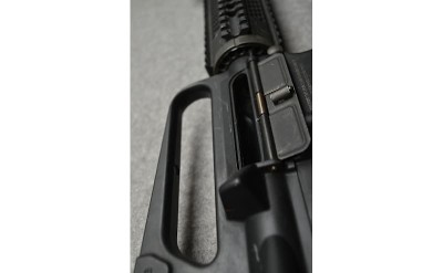 Rock River Arms ~ LAR-15 ~ 5.56 NATO - Image 7 of 11