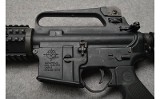 Rock River Arms ~ LAR-15 ~ 5.56 NATO - Image 10 of 11