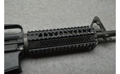 Rock River Arms ~ LAR-15 ~ 5.56 NATO - Image 4 of 11