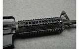Rock River Arms ~ LAR-15 ~ 5.56 NATO - Image 4 of 11