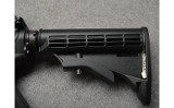 Rock River Arms ~ LAR-15 ~ 5.56 NATO - Image 11 of 11
