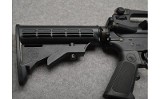 Rock River Arms ~ LAR-15 ~ 5.56 NATO - Image 2 of 11