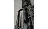 Rock River Arms ~ LAR-15 ~ 5.56 NATO - Image 7 of 11
