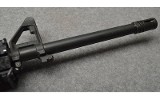 Rock River Arms ~ LAR-15 ~ 5.56 NATO - Image 5 of 11