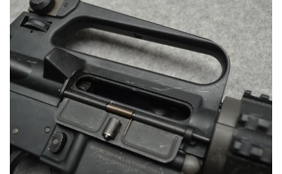 Rock River Arms ~ LAR-15 ~ 5.56 NATO - Image 6 of 11