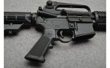 Rock River Arms ~ LAR-15 ~ 5.56 NATO - Image 3 of 11