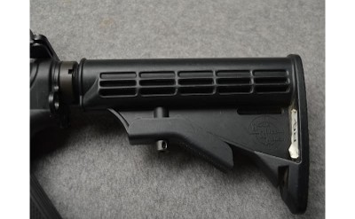 Rock River Arms ~ LAR-15 ~ 5.56 NATO - Image 11 of 11