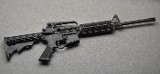 Rock River Arms ~ LAR-15 ~ 5.56 NATO - Image 1 of 11