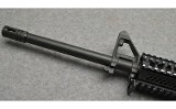 Rock River Arms ~ LAR-15 ~ 5.56 NATO - Image 8 of 11