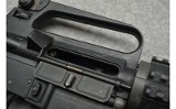 Rock River Arms ~ LAR-15 ~ 5.56 NATO - Image 6 of 11