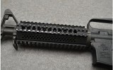Rock River Arms ~ LAR-15 ~ 5.56 NATO - Image 9 of 11