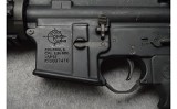 Rock River Arms ~ LAR-15 ~ 5.56 NATO - Image 10 of 11