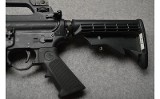 Rock River Arms ~ LAR-15 ~ 5.56 NATO - Image 11 of 11