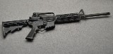 Rock River Arms ~ LAR-15 ~ 5.56 NATO - Image 1 of 11
