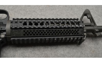 Rock River Arms ~ LAR-15 ~ 5.56 NATO - Image 4 of 11